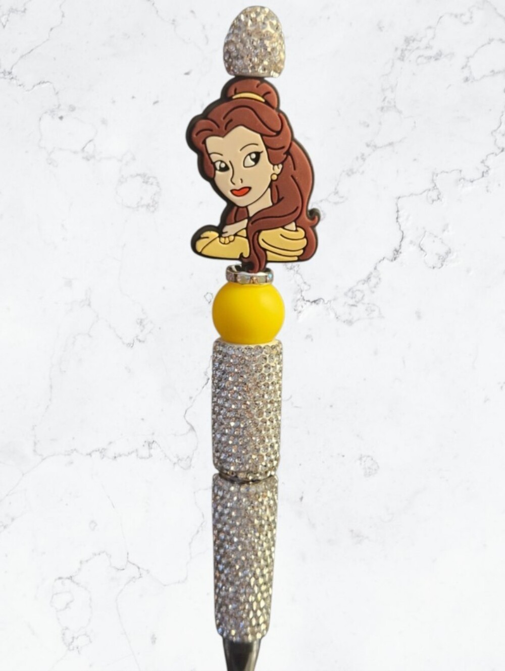 Belle Pen
